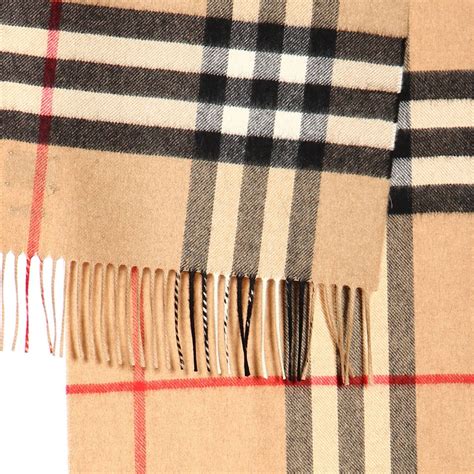 how much is a burberry cashmere scarf|burberry cashmere scarf outlet.